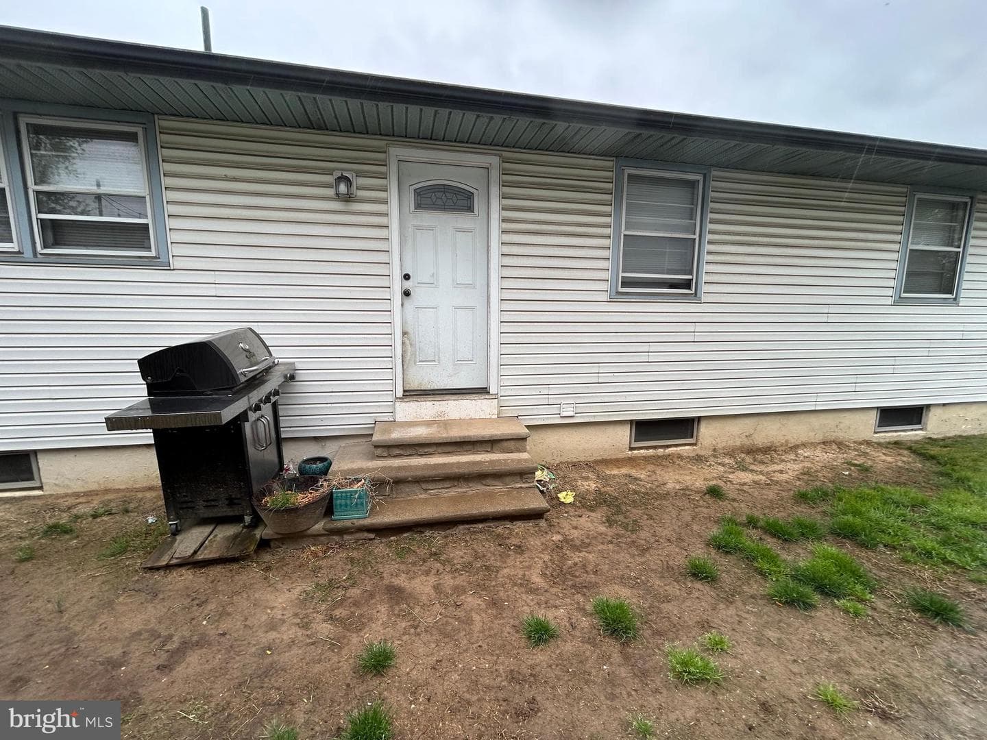 5700 Plymouth Avenue photo 14