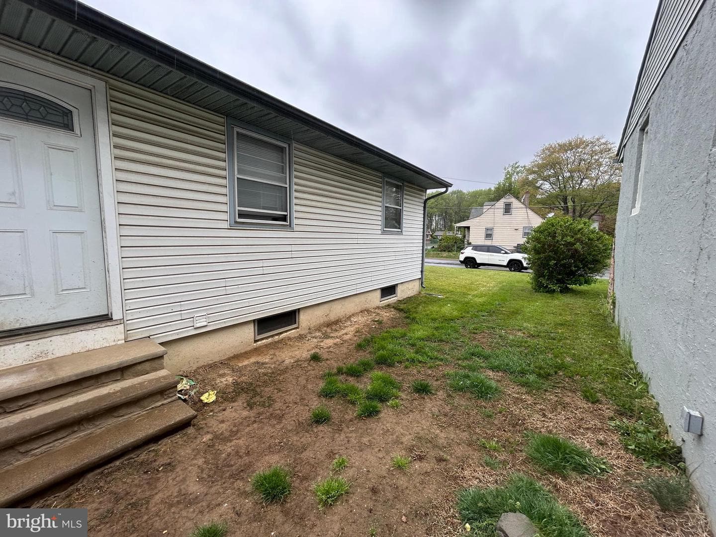 5700 Plymouth Avenue photo 15