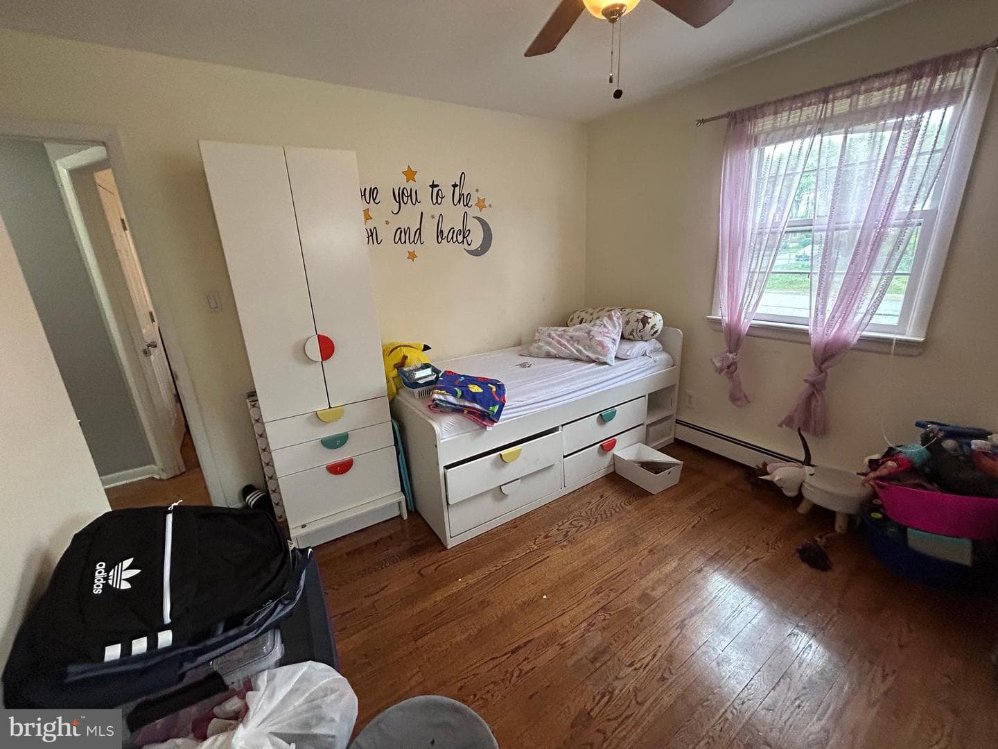5700 Plymouth Avenue photo 20