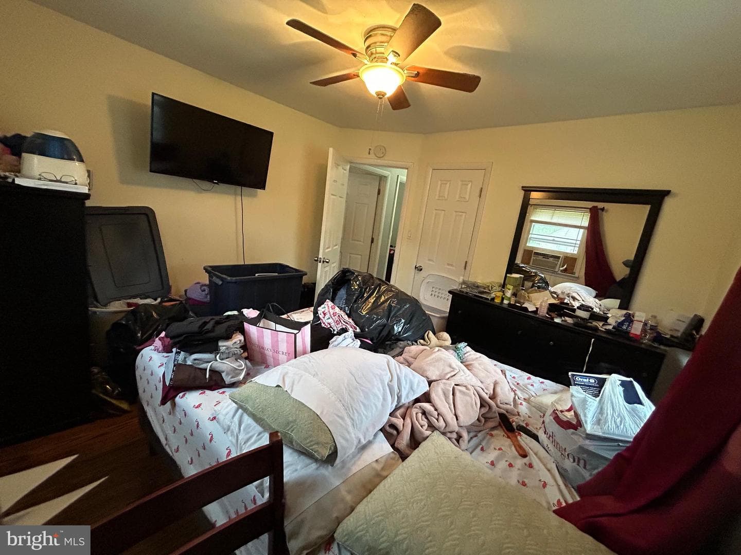 5700 Plymouth Avenue photo 8