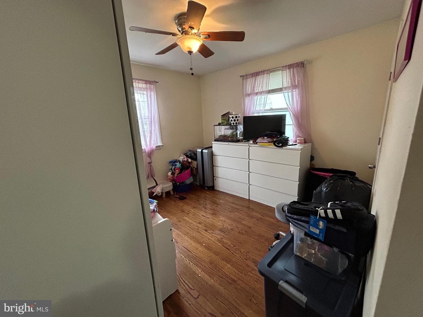 5700 Plymouth Avenue photo 9