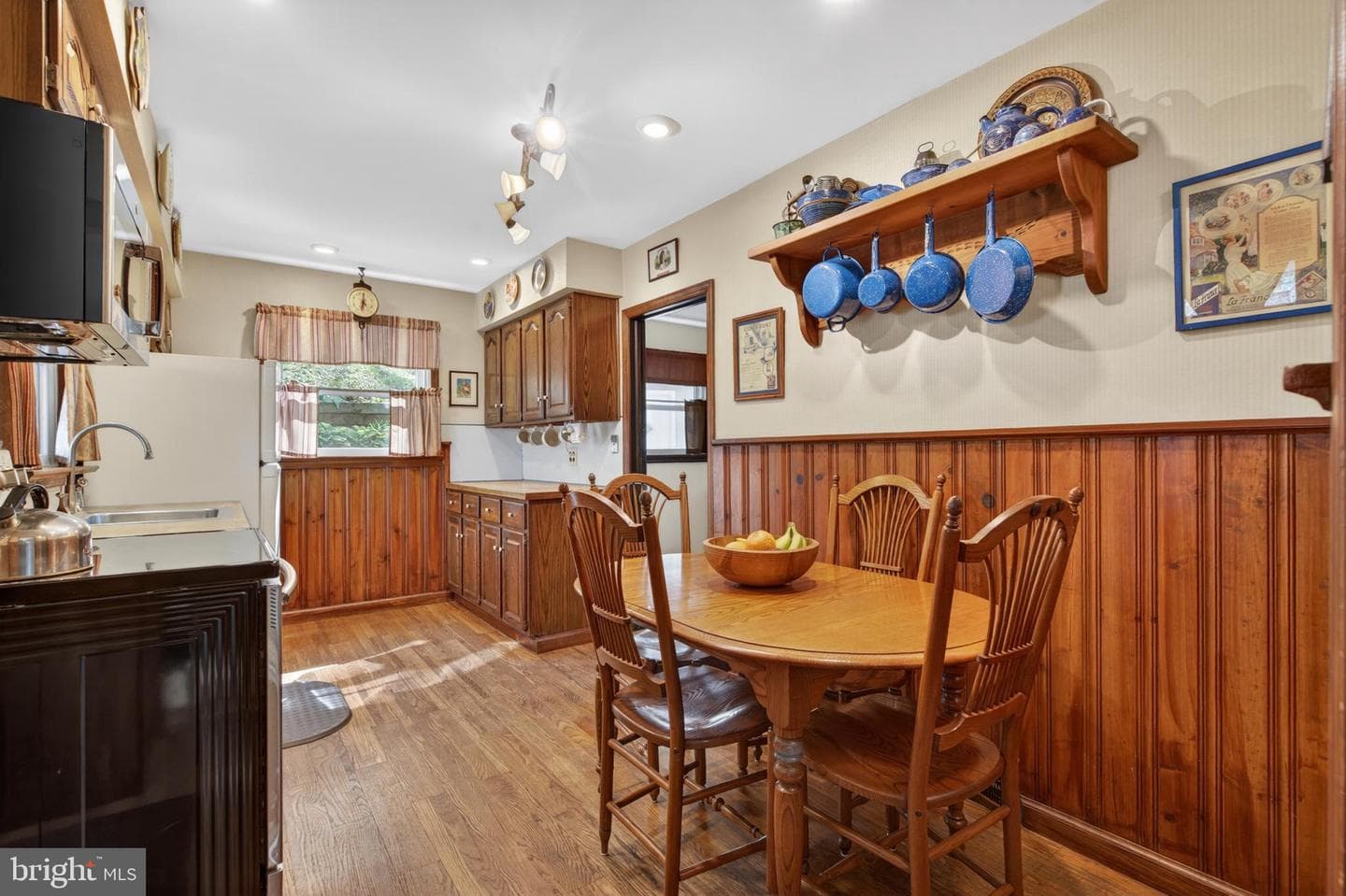 139 Playwicki Street photo 13
