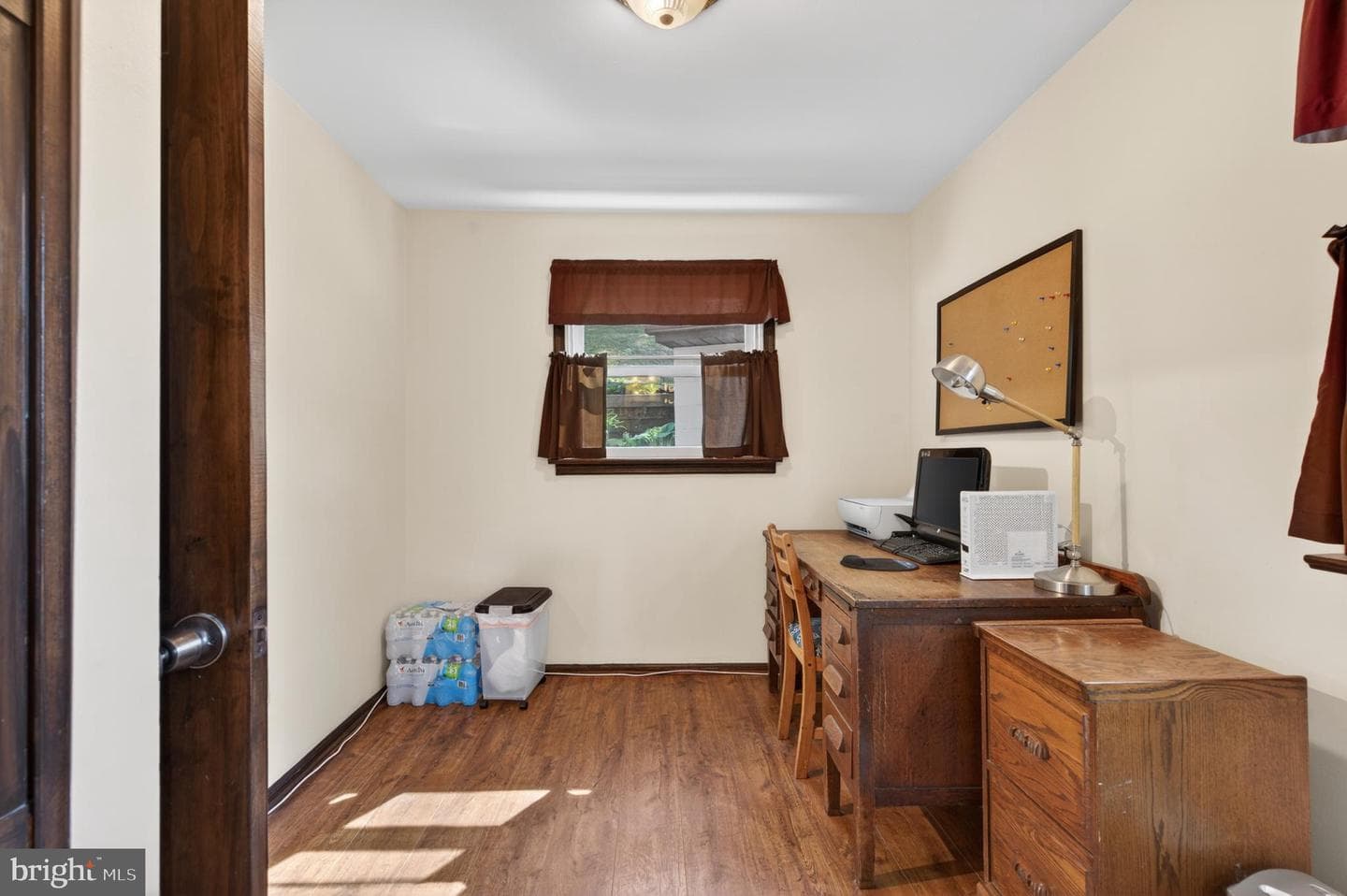 139 Playwicki Street photo 17