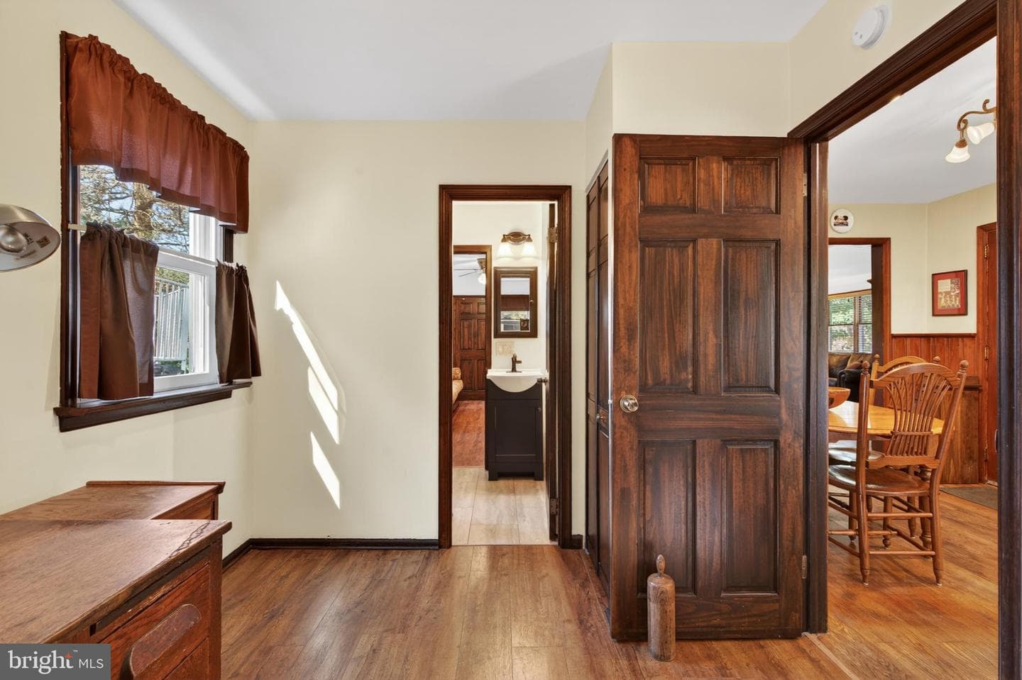139 Playwicki Street photo 18