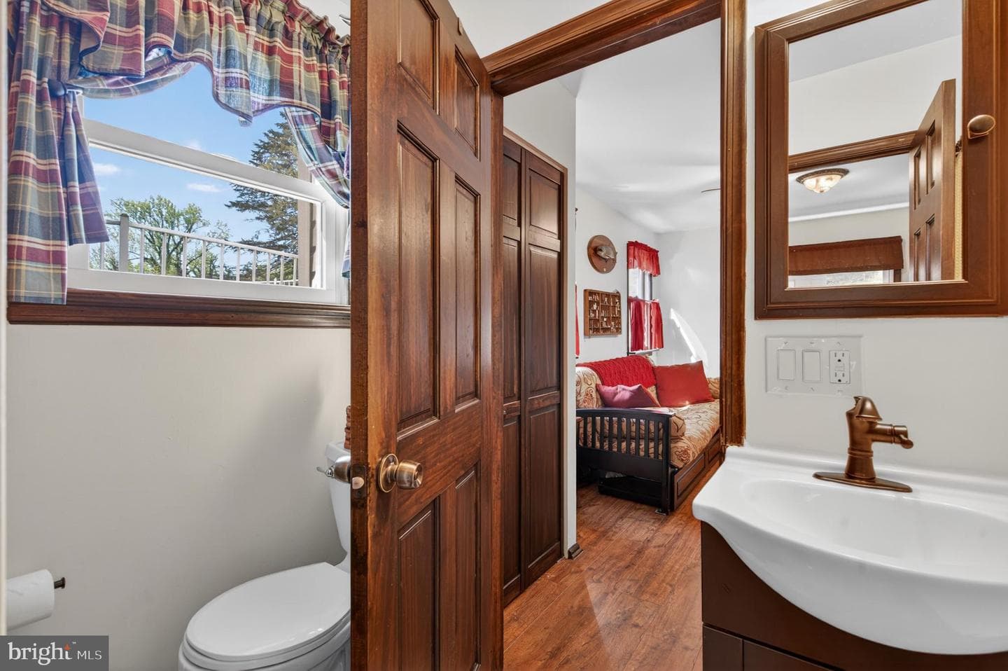 139 Playwicki Street photo 19