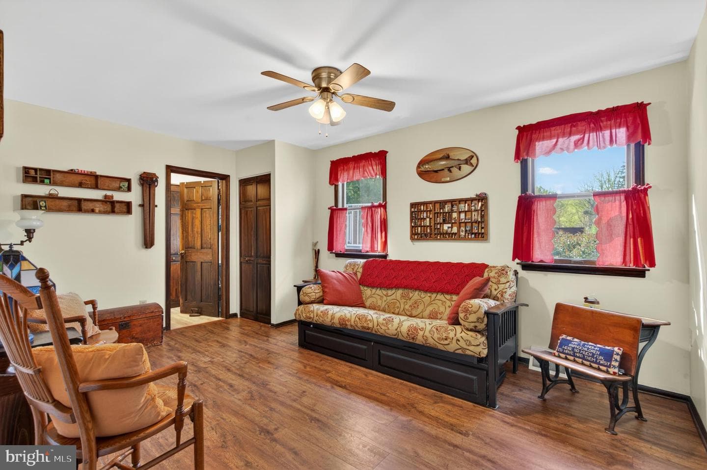 139 Playwicki Street photo 22