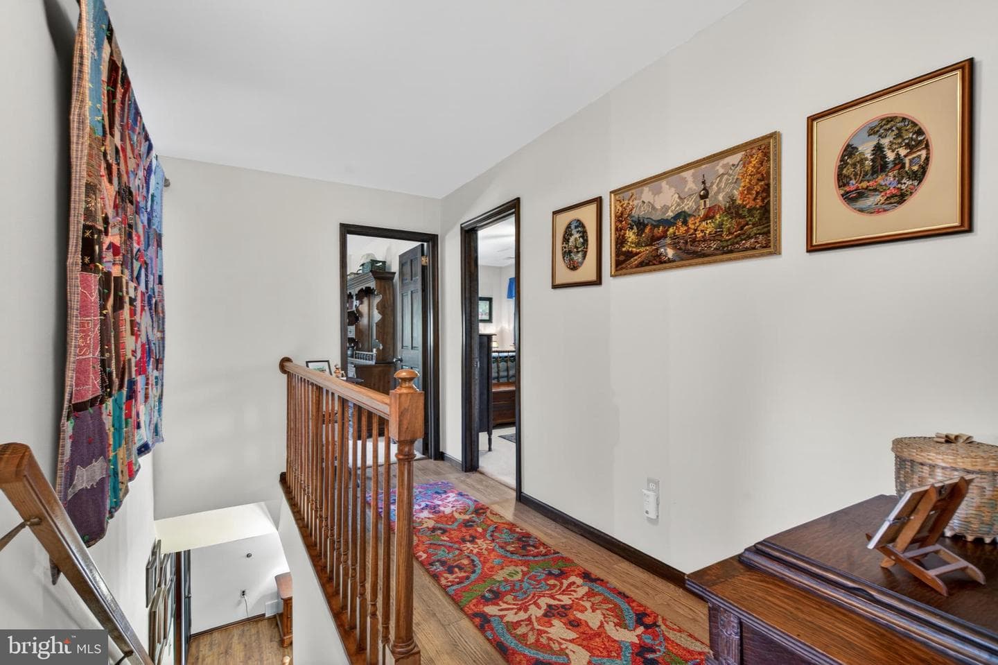 139 Playwicki Street photo 23