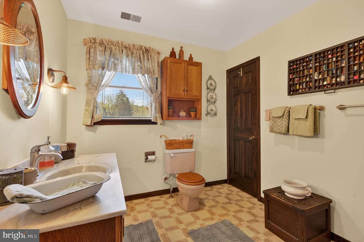 139 Playwicki Street photo 24