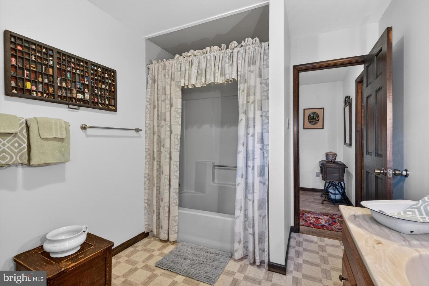 139 Playwicki Street photo 25