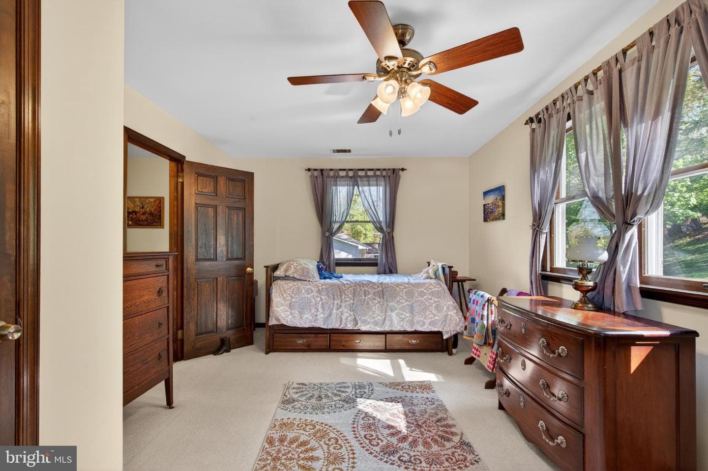 139 Playwicki Street photo 27