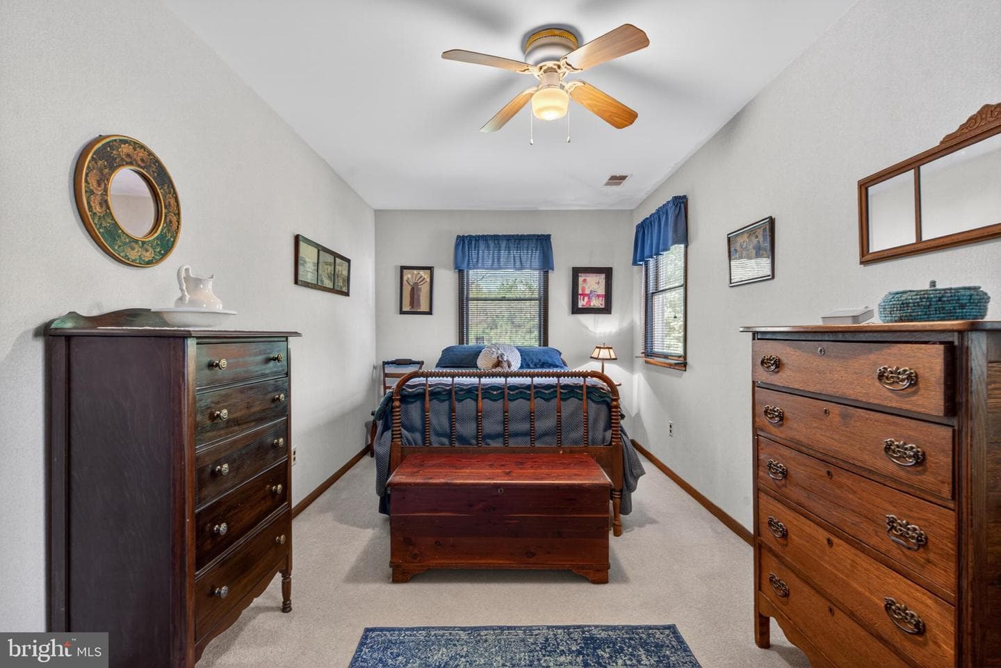 139 Playwicki Street photo 28