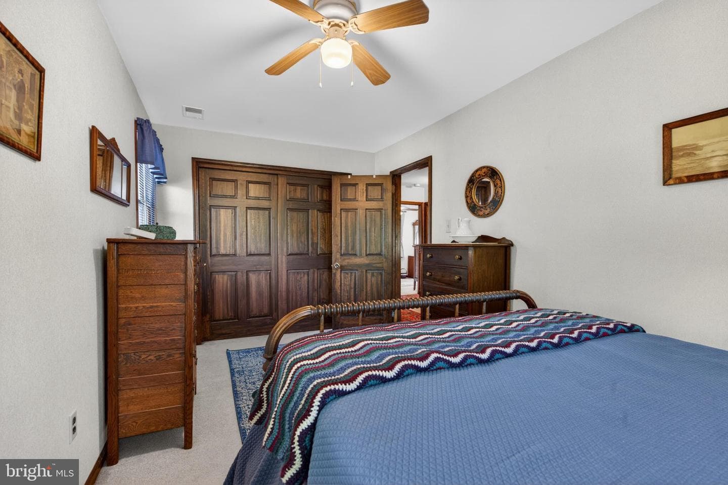 139 Playwicki Street photo 29