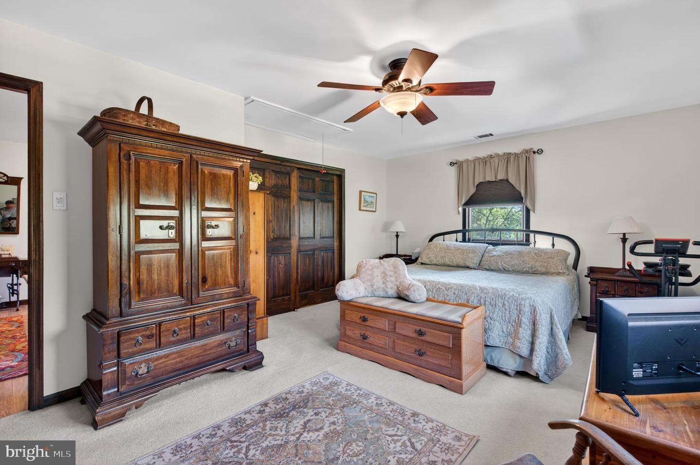 139 Playwicki Street photo 31