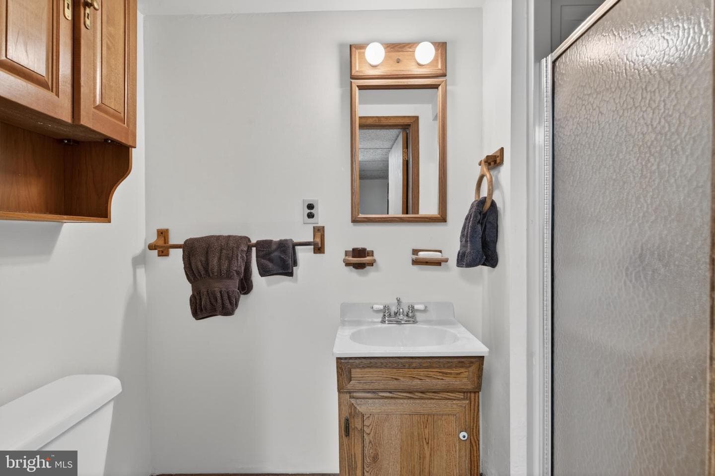 139 Playwicki Street photo 34