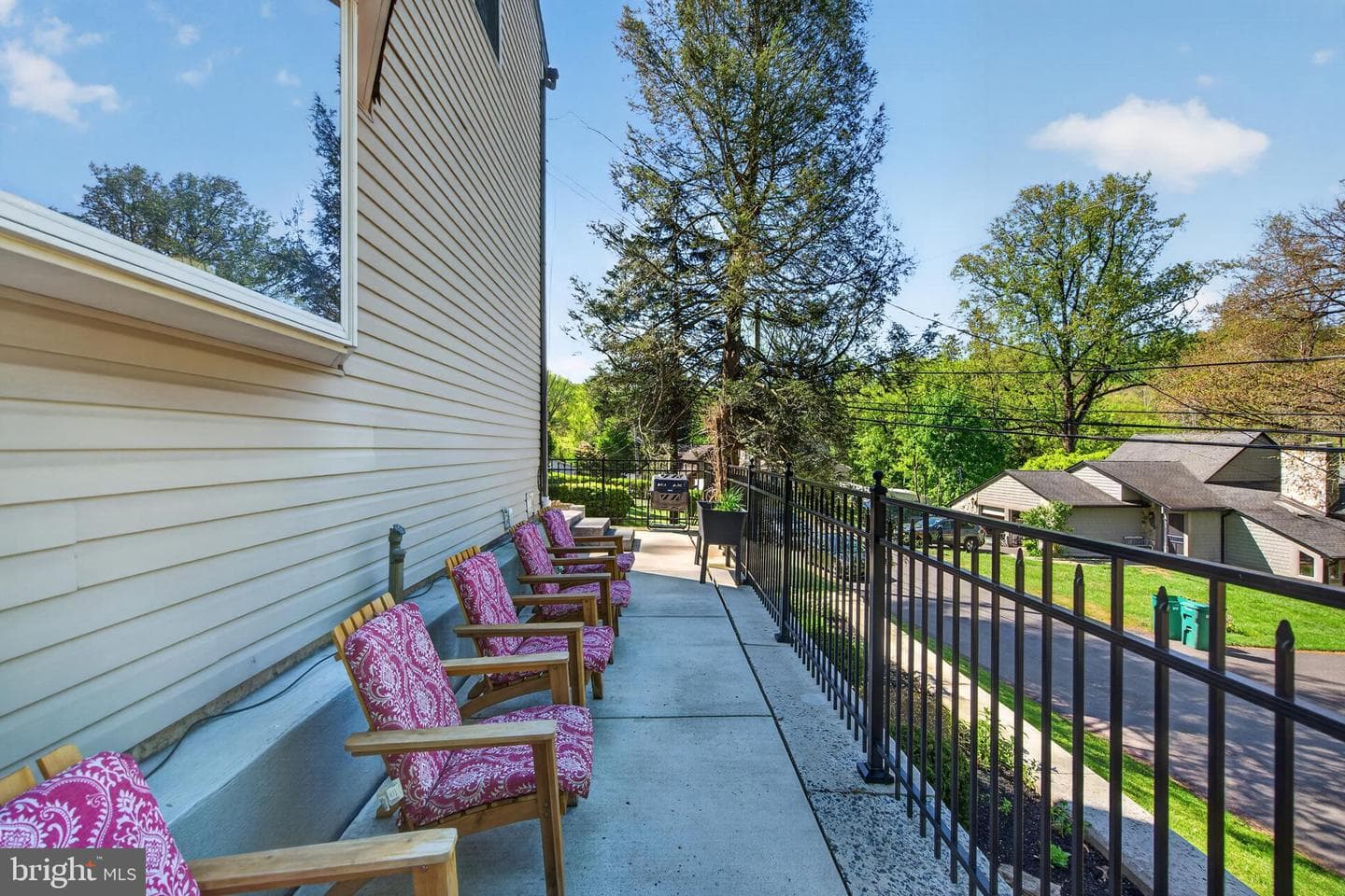 139 Playwicki Street photo 38