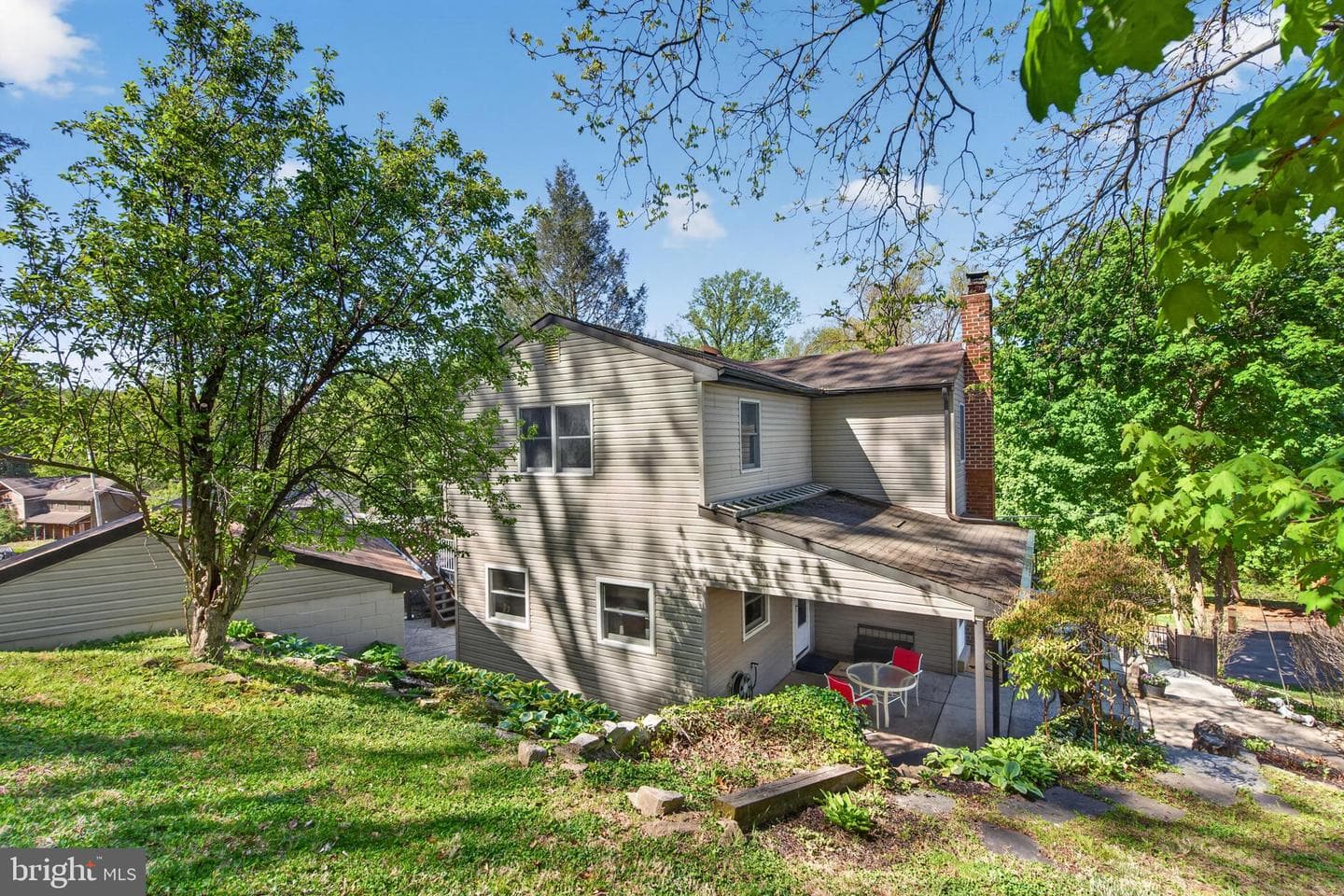 139 Playwicki Street photo 39