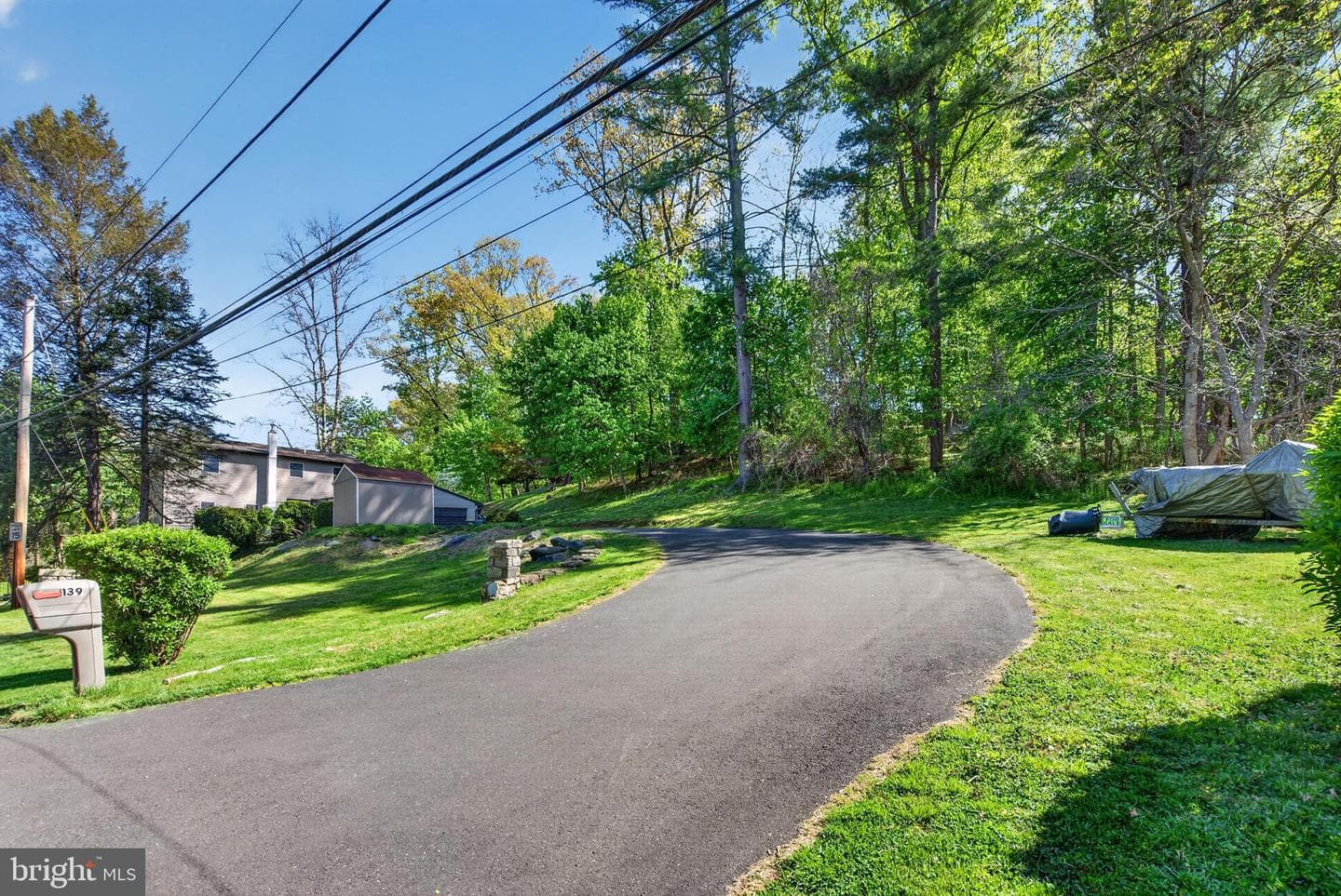 139 Playwicki Street photo 4