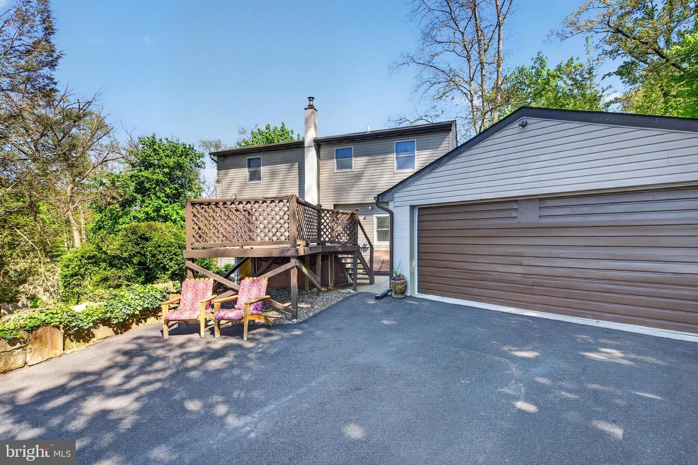 139 Playwicki Street photo 41