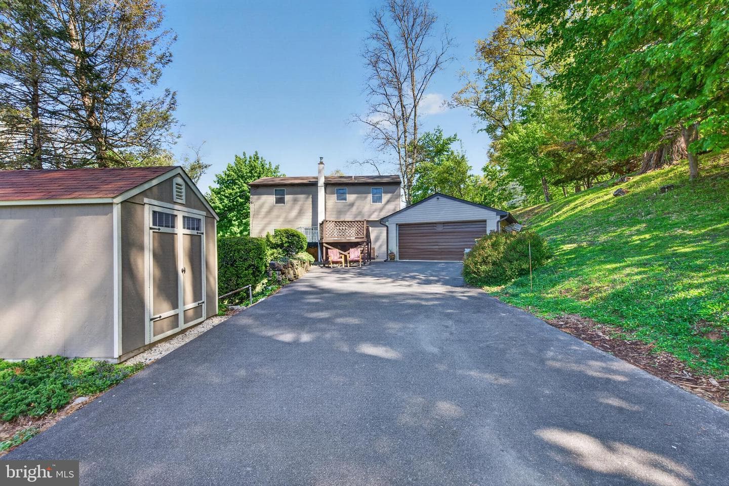 139 Playwicki Street photo 42