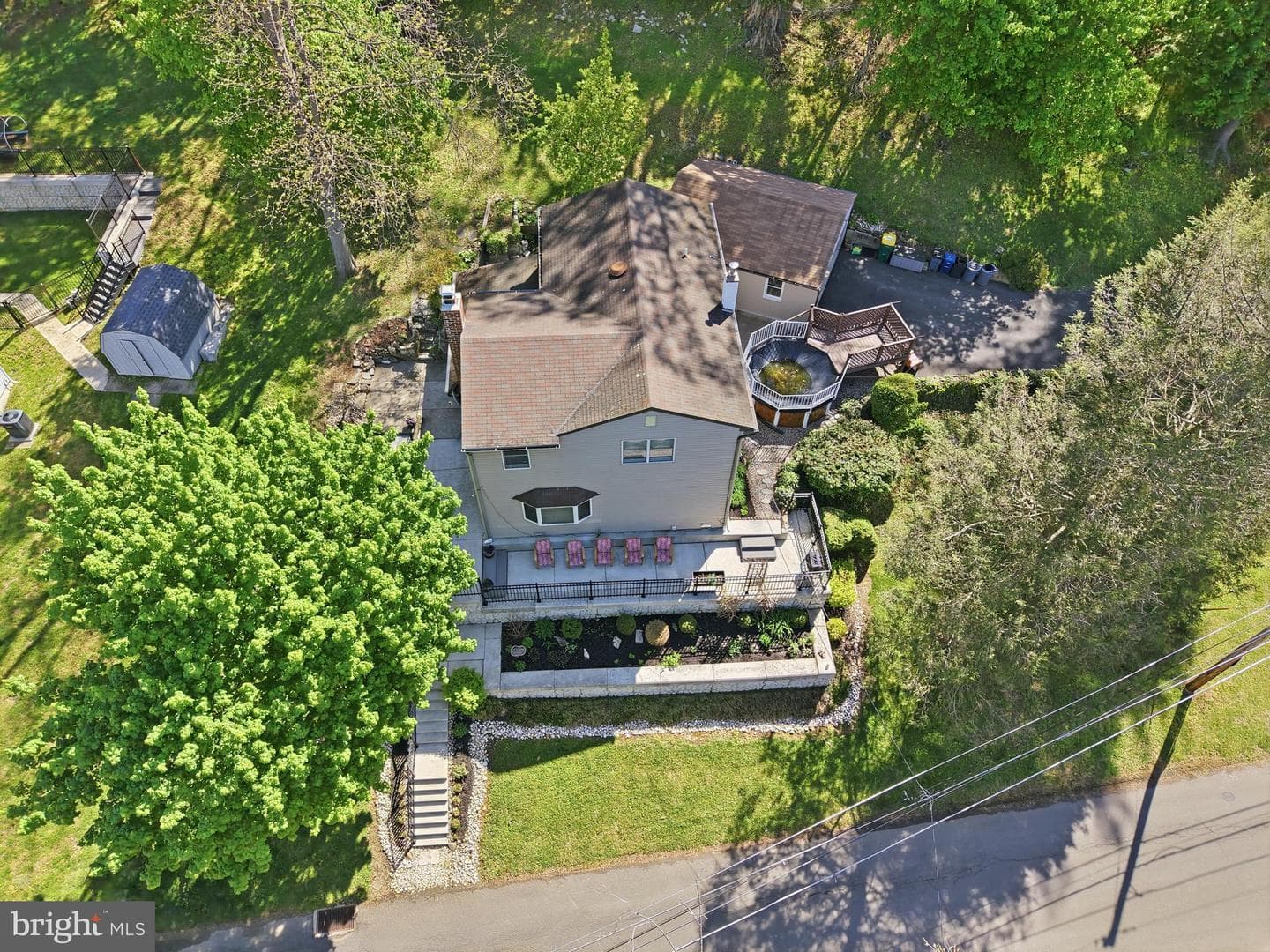 139 Playwicki Street photo 43
