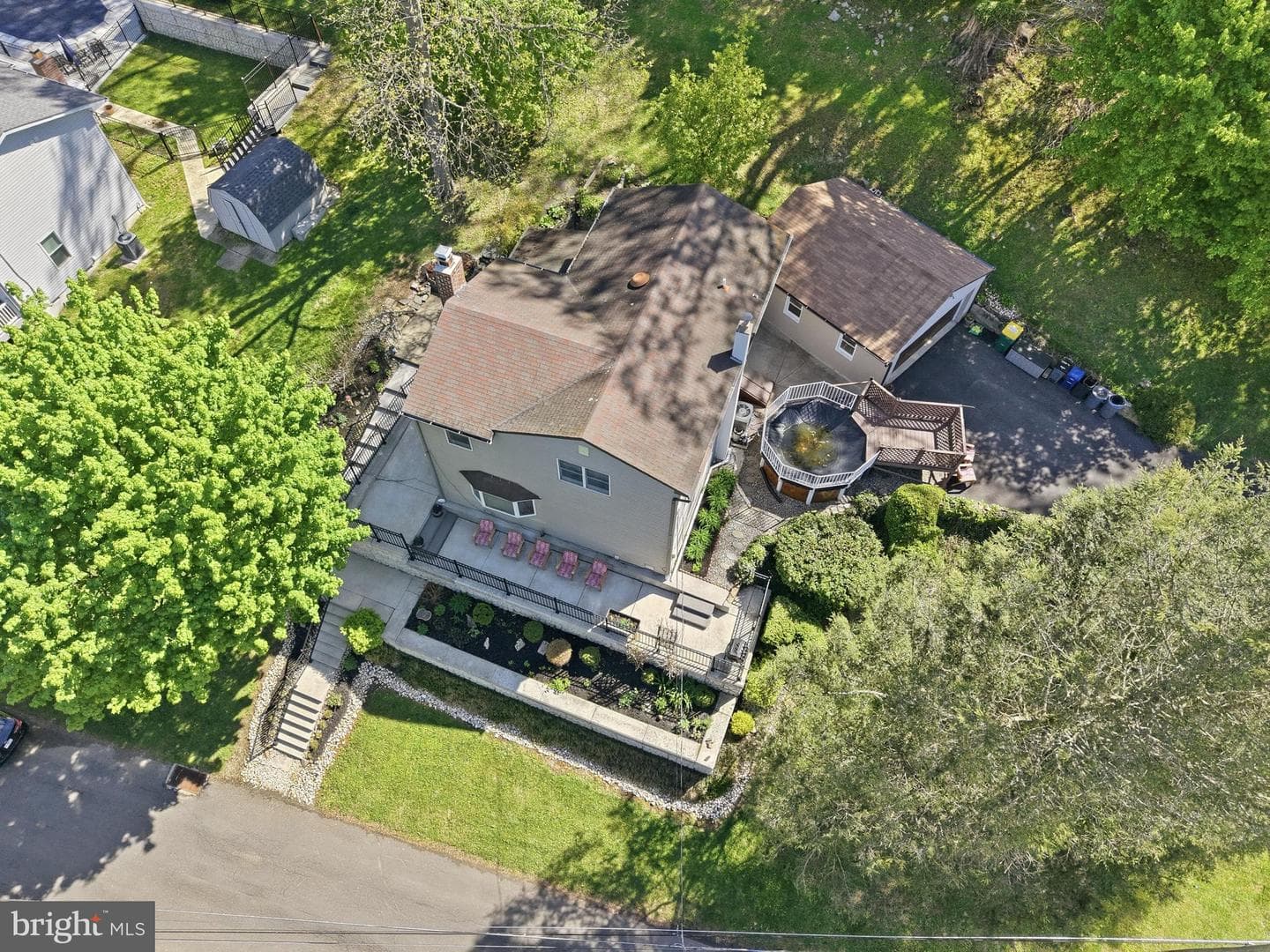 139 Playwicki Street photo 47