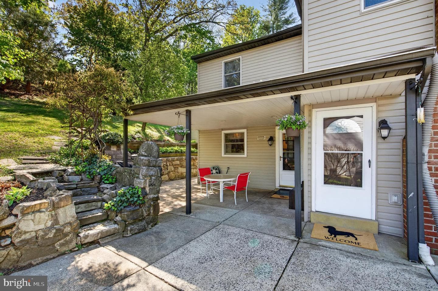 139 Playwicki Street photo 5