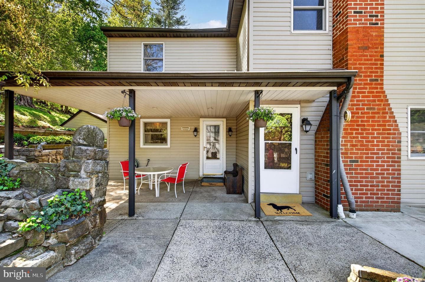 139 Playwicki Street photo 6
