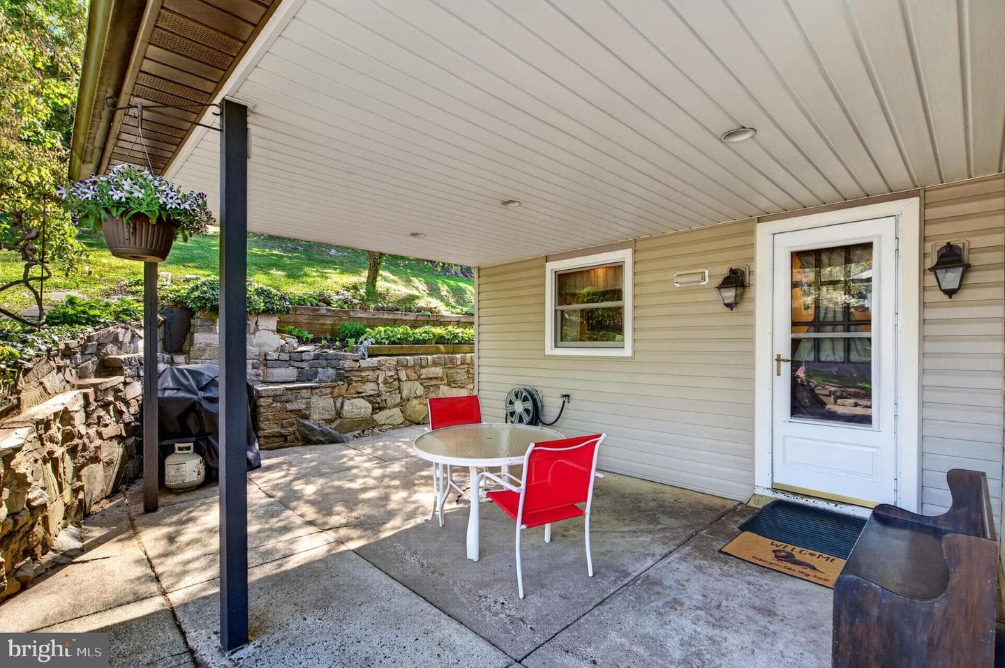 139 Playwicki Street photo 7