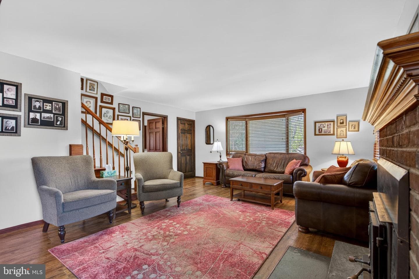 139 Playwicki Street photo 8