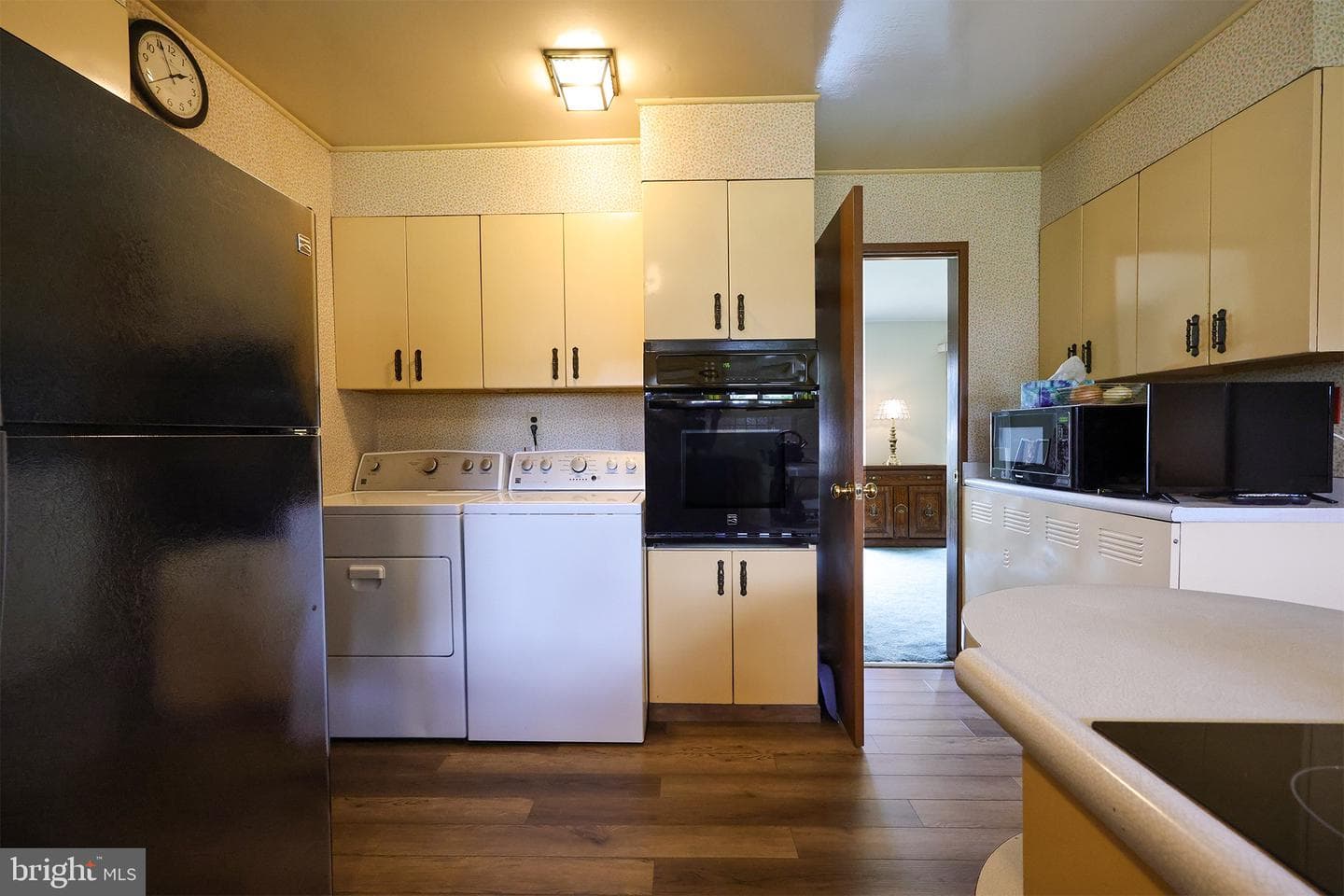 54 Red Berry Road photo 11