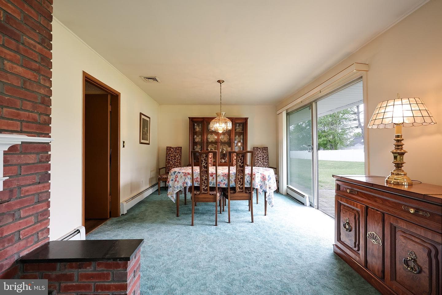 54 Red Berry Road photo 12