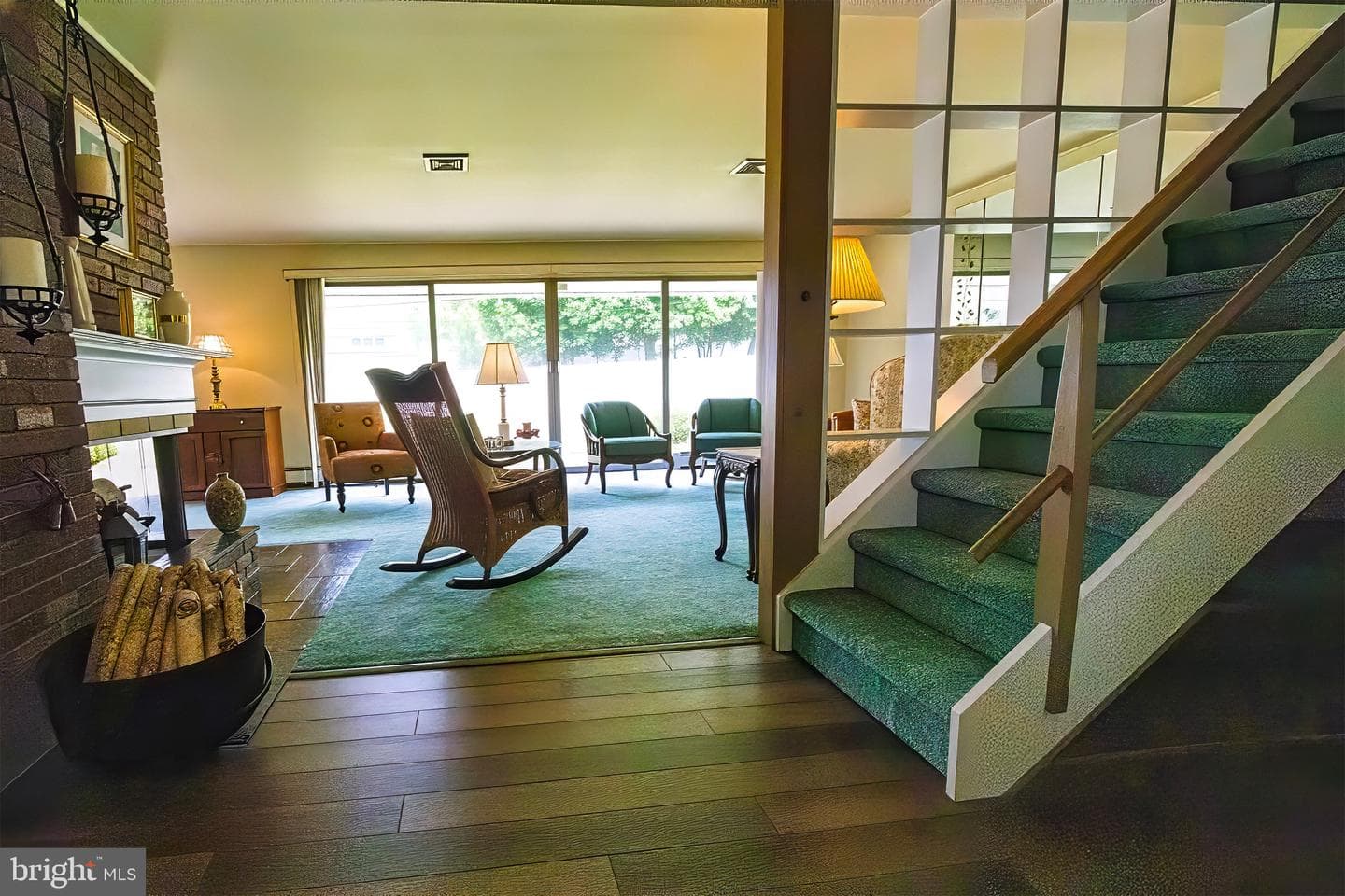 54 Red Berry Road photo 13
