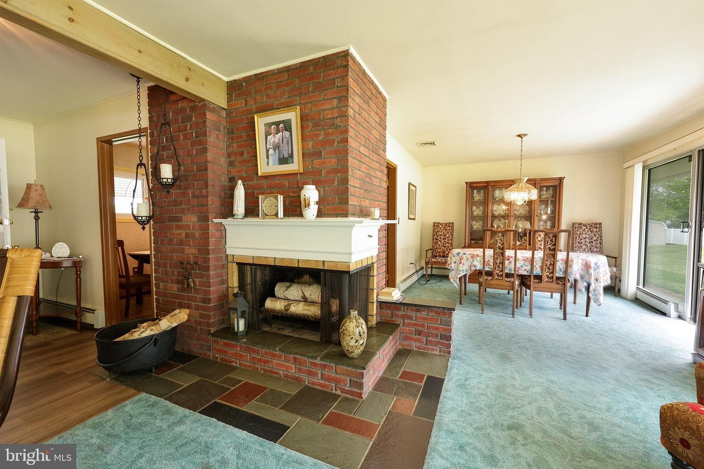 54 Red Berry Road photo 14