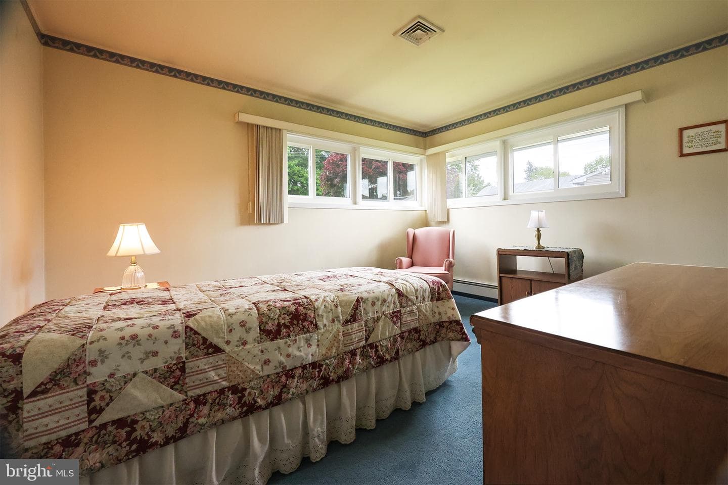 54 Red Berry Road photo 18