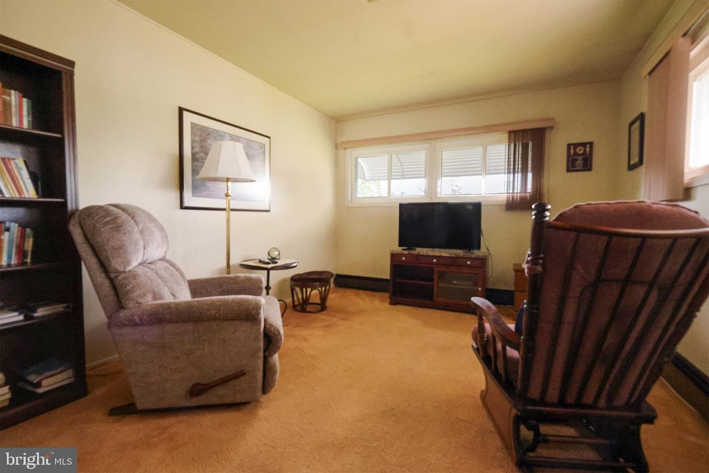 54 Red Berry Road photo 19