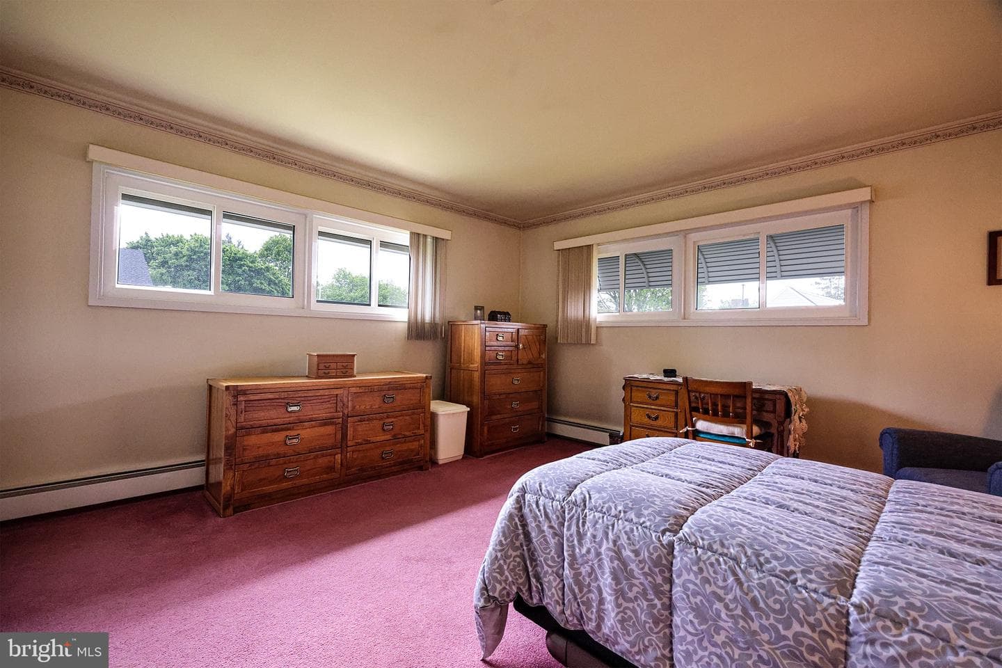 54 Red Berry Road photo 20