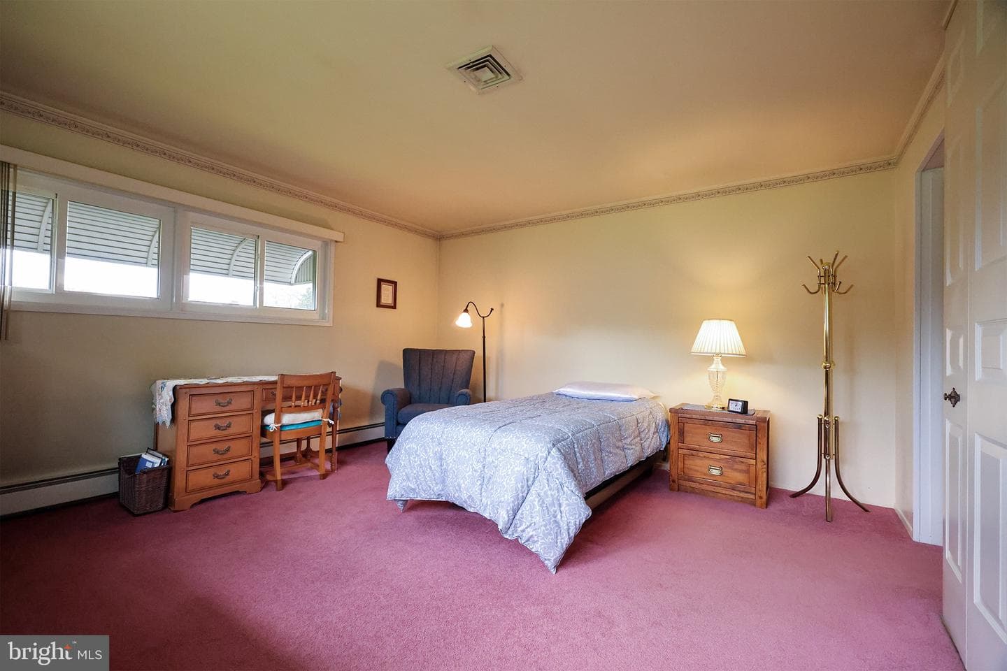 54 Red Berry Road photo 22