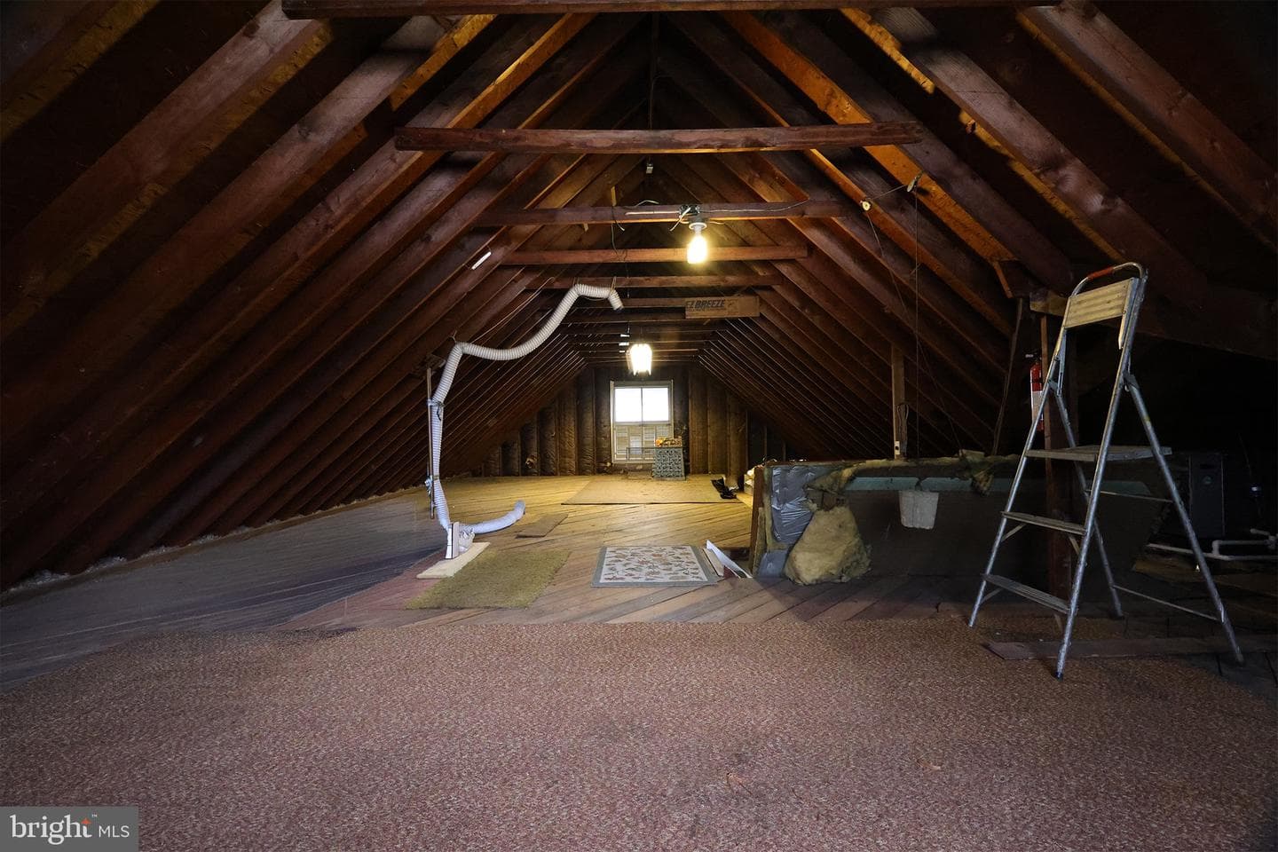 54 Red Berry Road photo 26