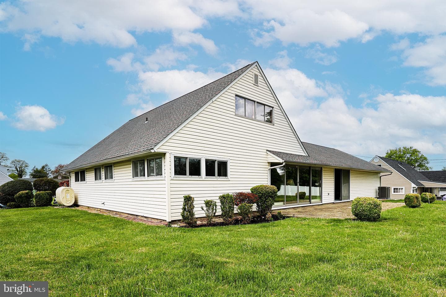54 Red Berry Road photo 28