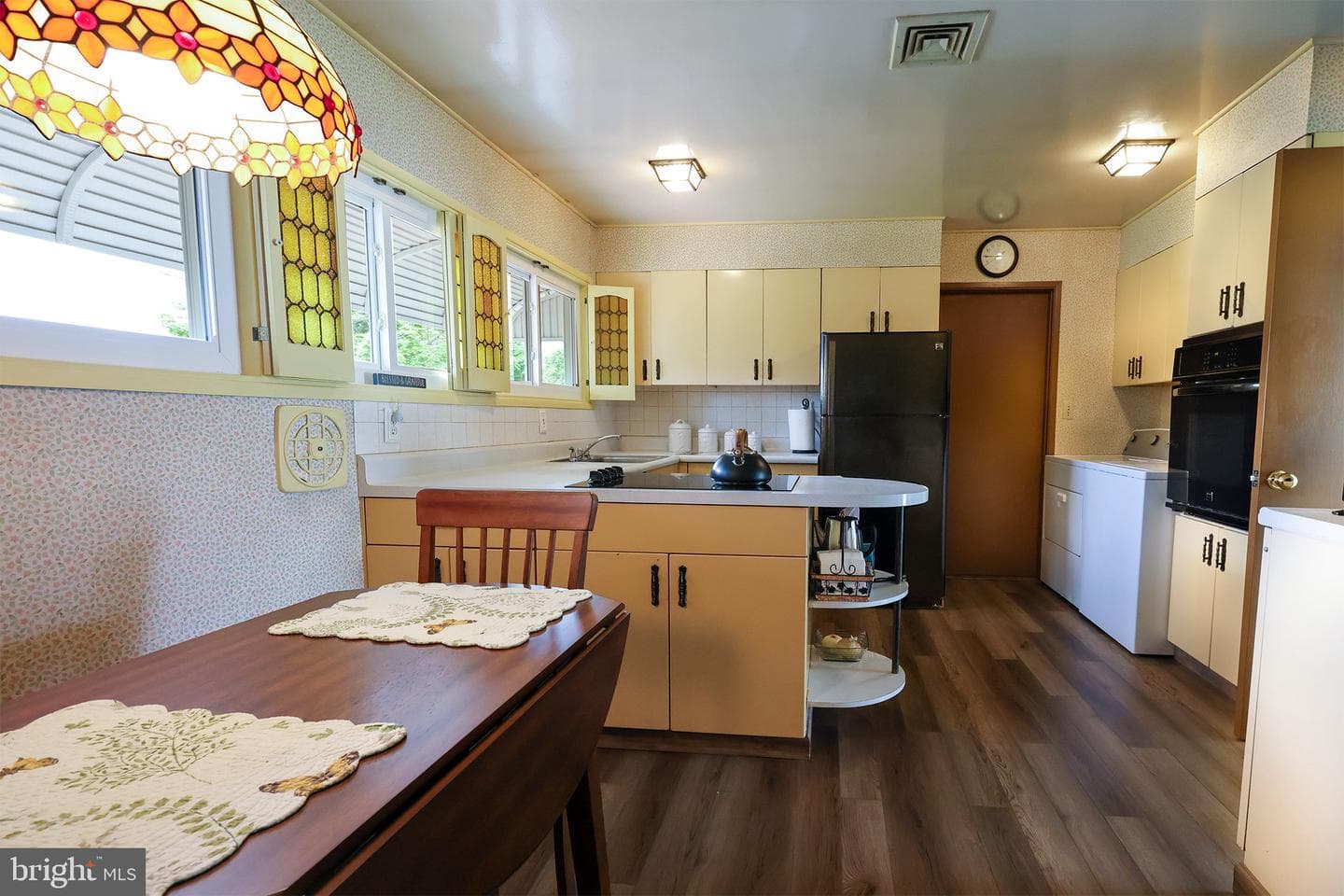 54 Red Berry Road photo 7