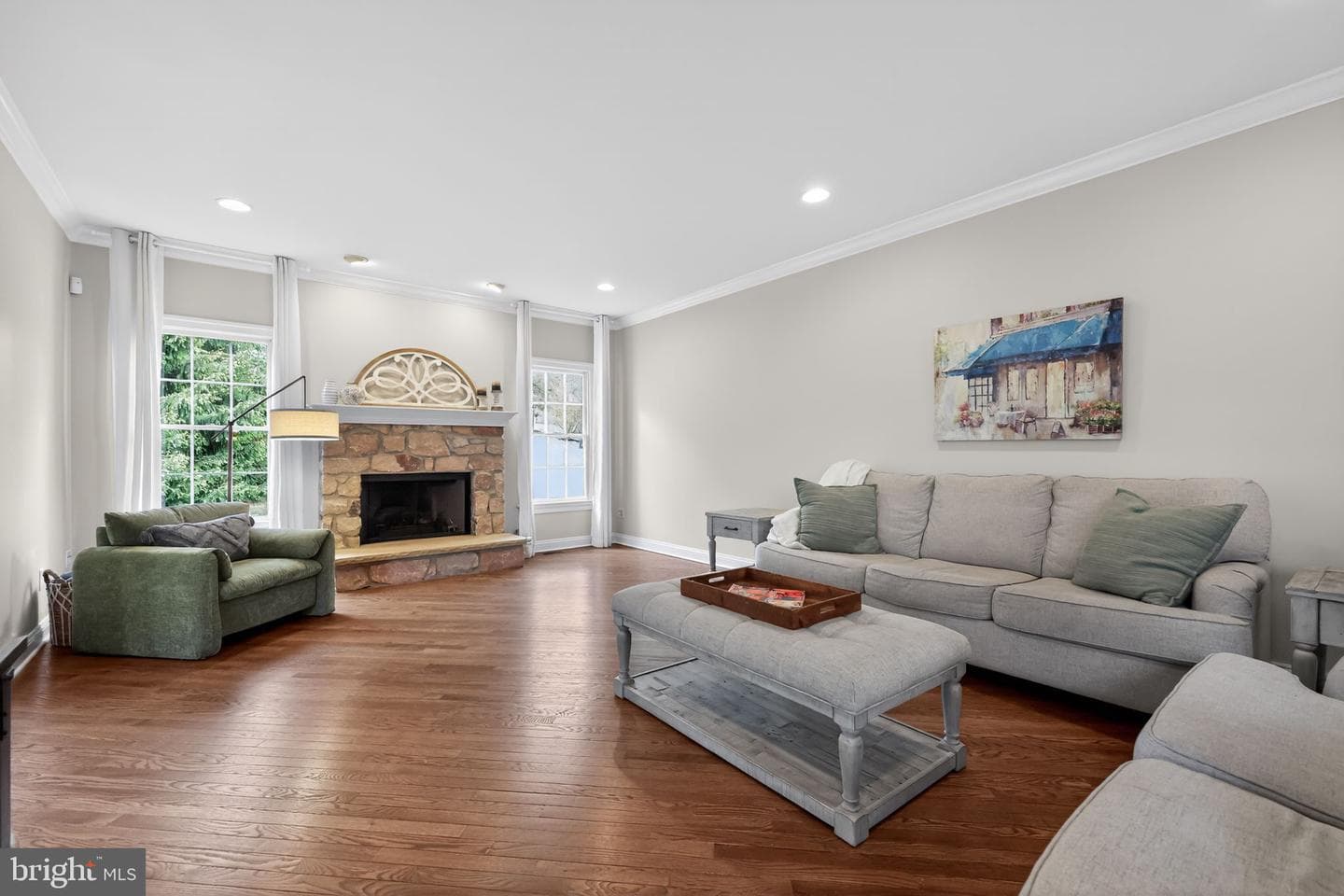 1860 Powderhorn Court photo 19
