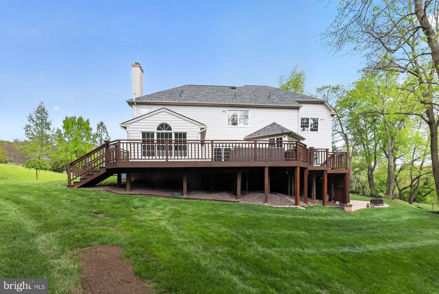 1860 Powderhorn Court photo 42