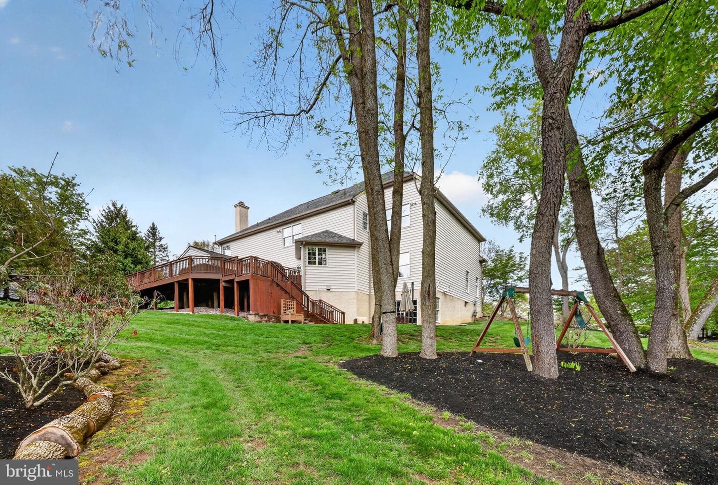 1860 Powderhorn Court photo 46