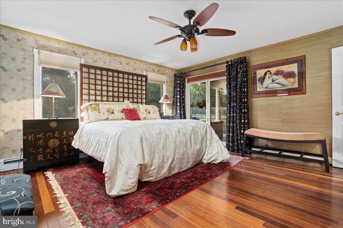 1121 Swamp Road photo 20