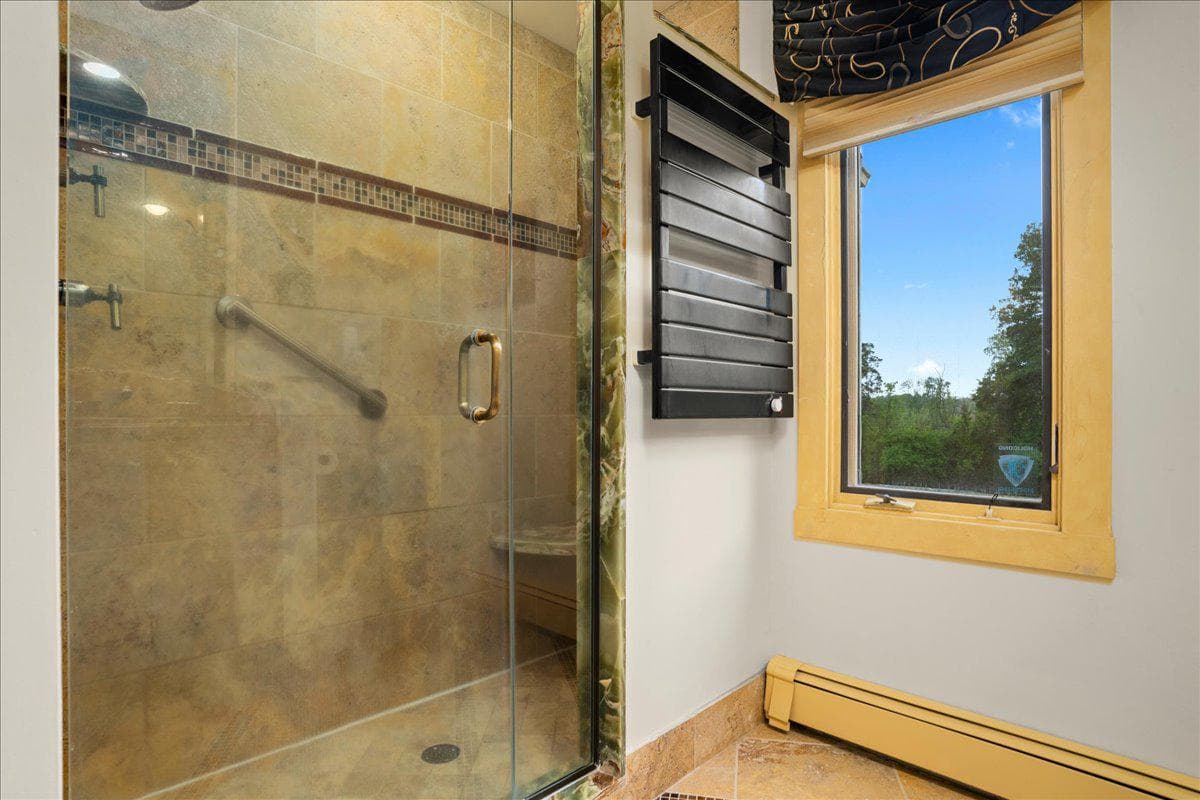 1121 Swamp Road photo 24