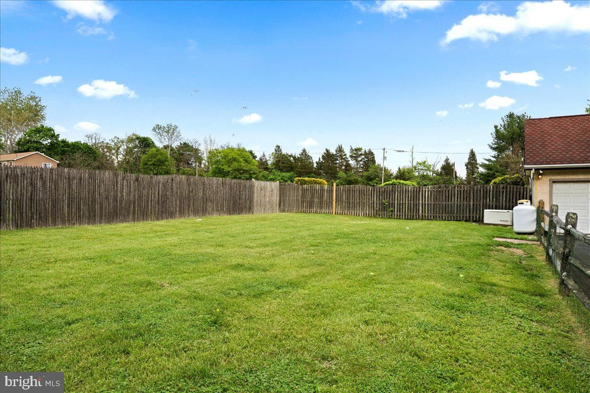 1121 Swamp Road photo 40