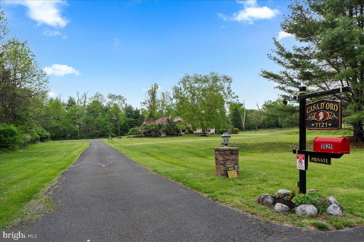 1121 Swamp Road photo 42