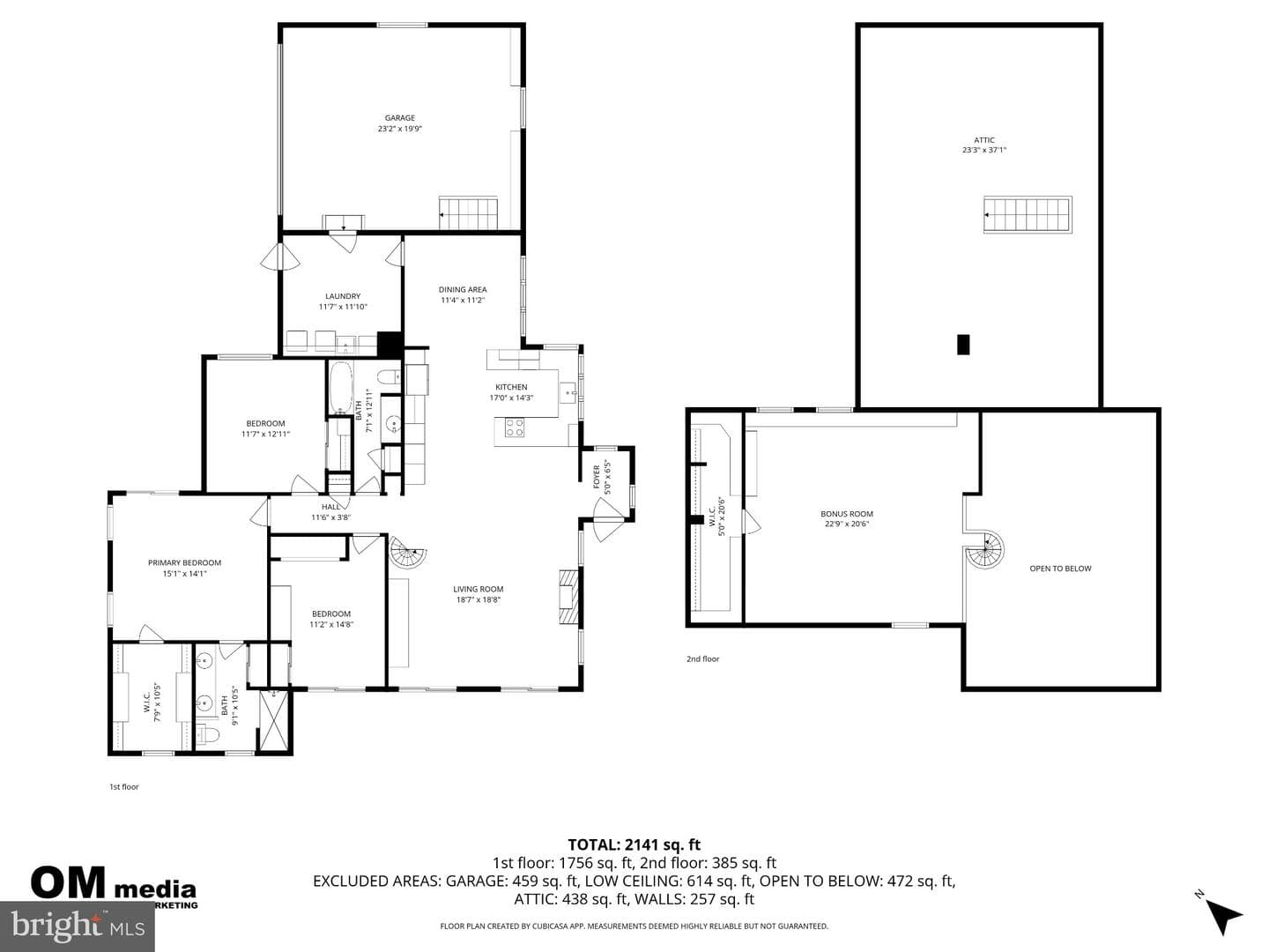1121 Swamp Road photo 50