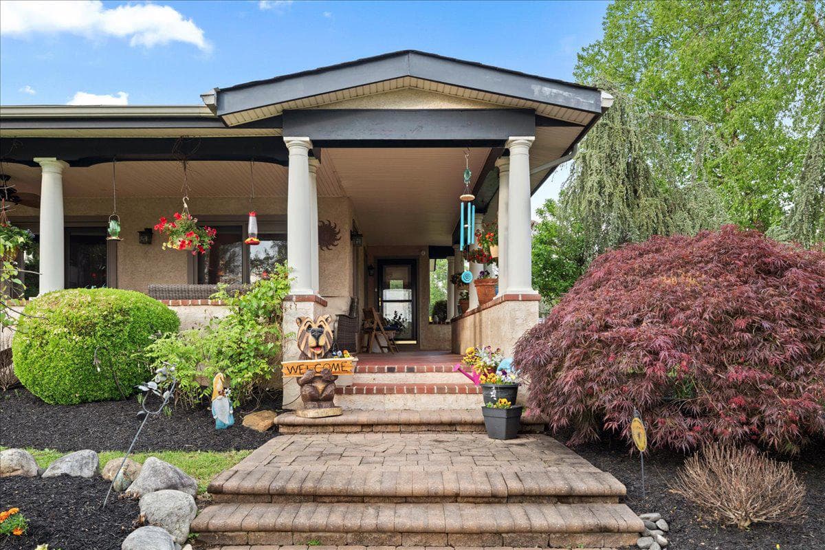 1121 Swamp Road photo 7