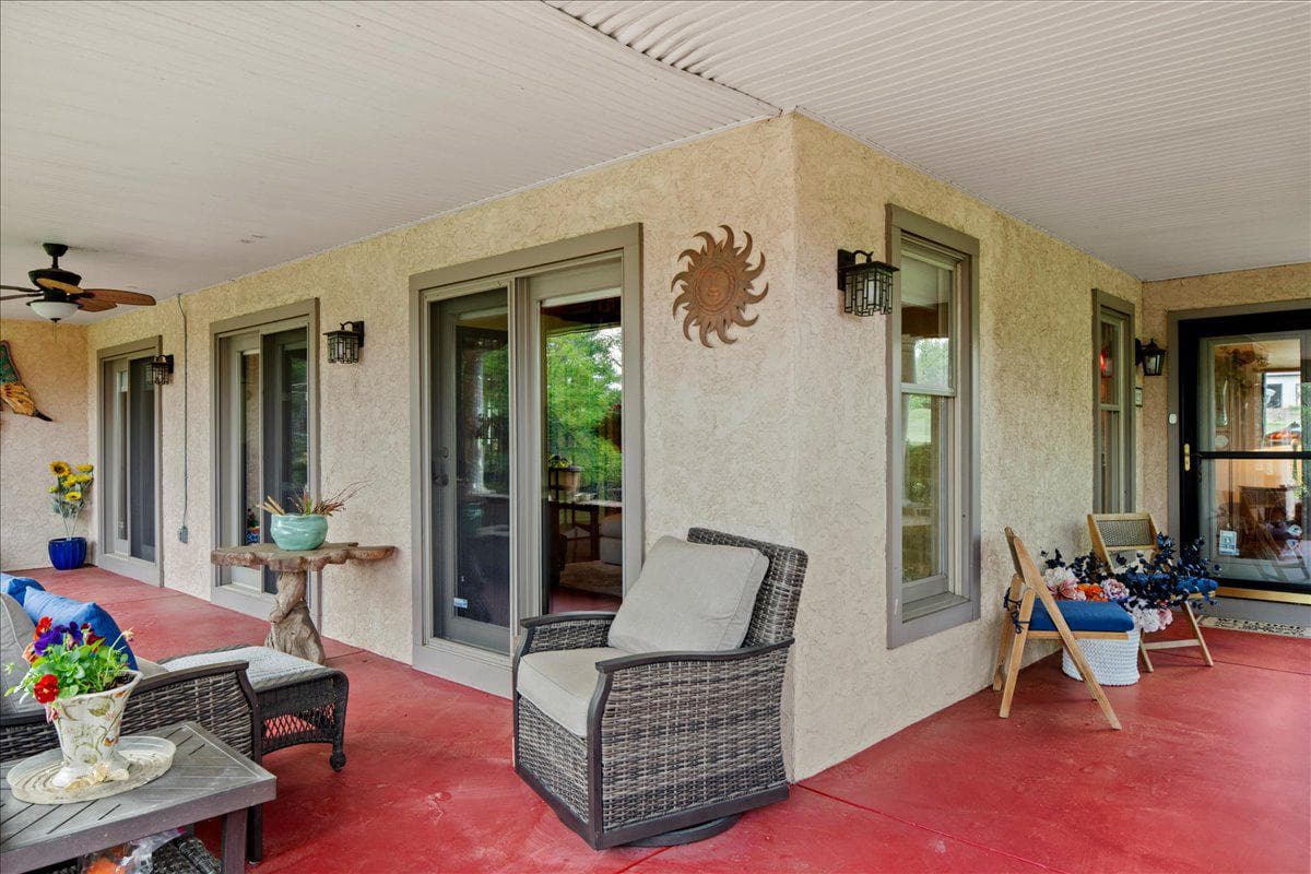1121 Swamp Road photo 8
